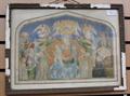 Lot 791 Image
