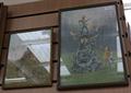 Lot 792 Image