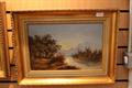 Lot 793 Image