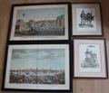 Lot 794 Image