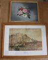 Lot 795 Image