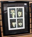 Lot 799 Image