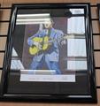 Lot 800 Image