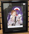 Lot 801 Image