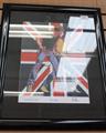 Lot 802 Image