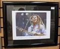 Lot 803 Image