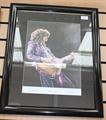 Lot 804 Image