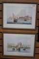 Lot 805 Image