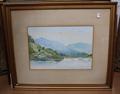 Lot 806 Image