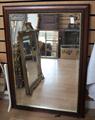 Lot 807 Image