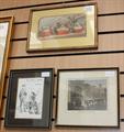 Lot 808 Image