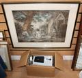 Lot 809 Image