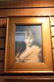 Lot 811 Image