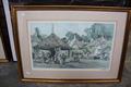 Lot 813 Image