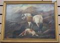 Lot 841 Image