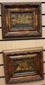 Lot 842 Image