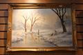 Lot 843 Image