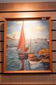 Lot 844 Image