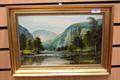 Lot 845 Image
