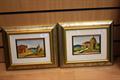 Lot 846 Image