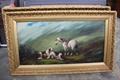 Lot 847 Image