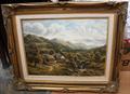 Lot 848 Image