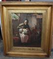 Lot 849 Image