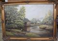 Lot 850 Image