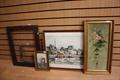 Lot 851 Image