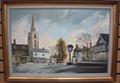 Lot 852 Image