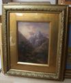 Lot 854 Image