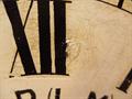 Lot 900 Image
