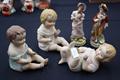 Lot 559 Image