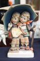 Lot 571 Image