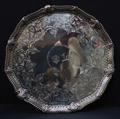 Lot 21 Image