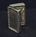 Lot 24 Image