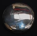 Lot 28 Image