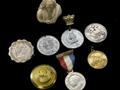Lot 158 Image