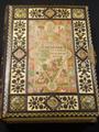 Lot 170 Image