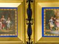 Lot 181 Image
