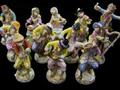 Lot 183 Image
