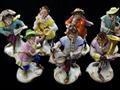 Lot 184 Image