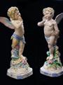 Lot 189 Image