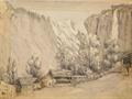 Lot 268 Image