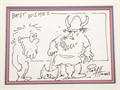 Lot 270 Image