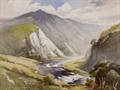 Lot 271 Image