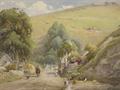 Lot 272 Image