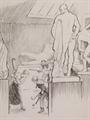 Lot 274 Image