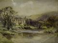 Lot 275 Image