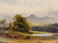 Lot 277 Image